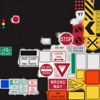 Asset preview